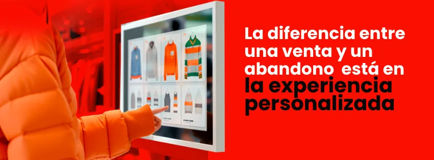 Adobe Commerce & Adobe Target: The Perfect Combination for Personalization