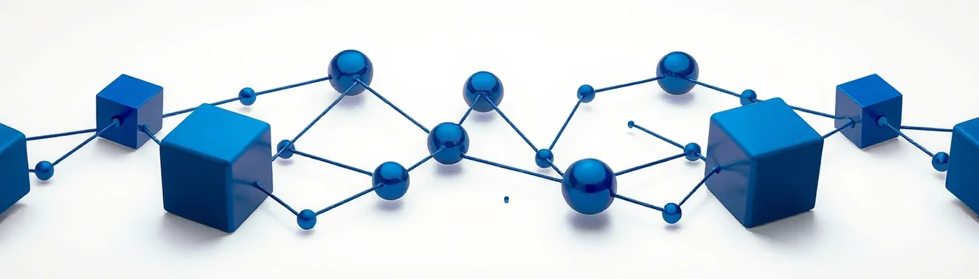 Adobe Commerce B2B: capacidades nativas para empresas y distribuidores