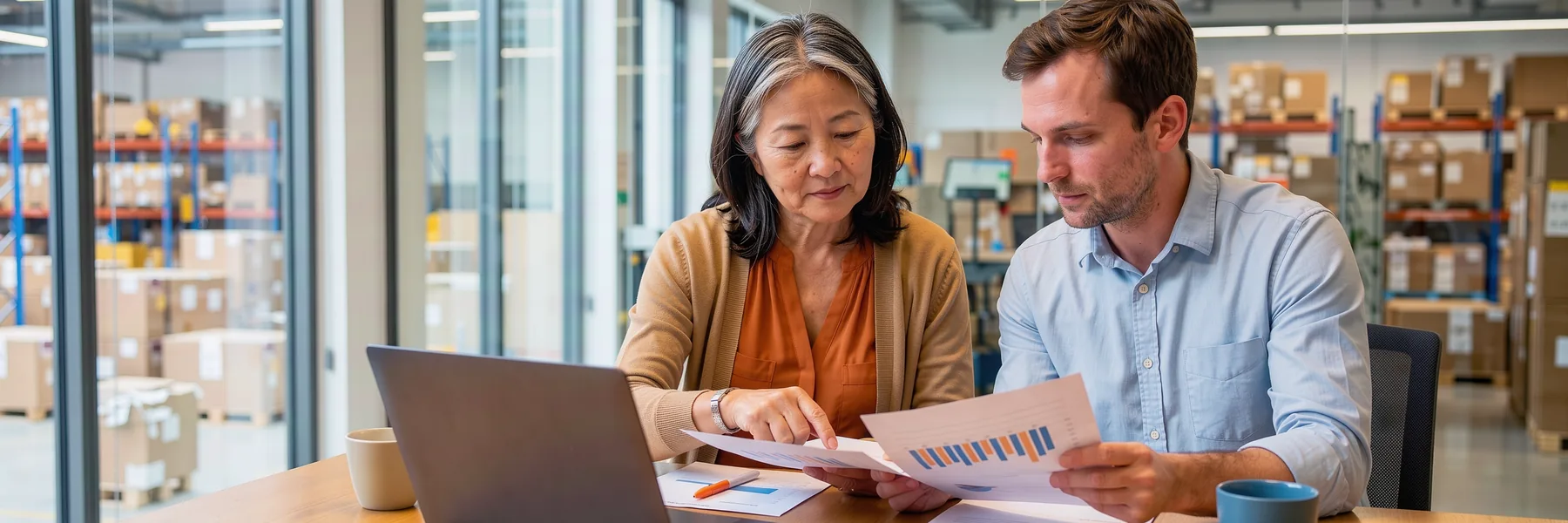 Adobe Commerce Intelligence, Looker Studio y Power BI