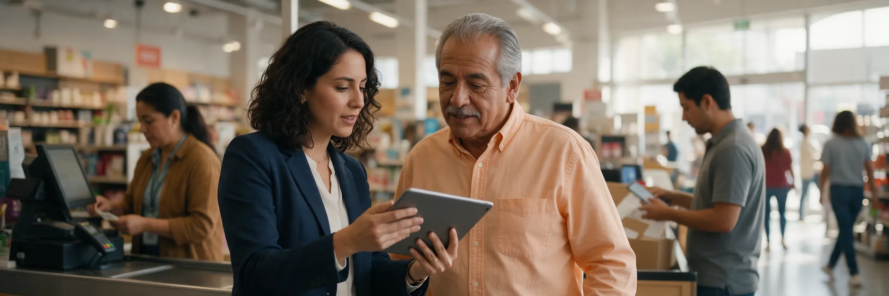 Adobe Customer Journey Analytics (CJA): qué es y cómo lo implementamos en México