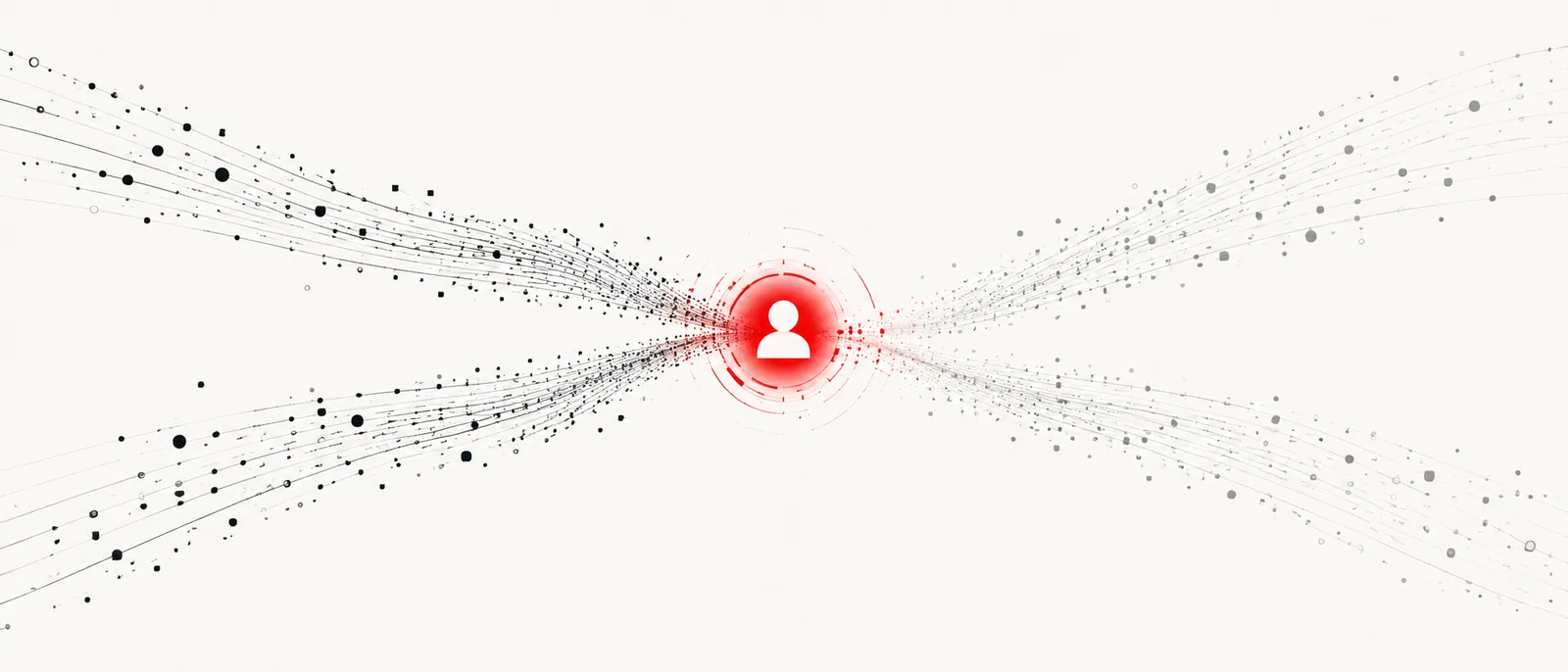Adobe Real-Time CDP: Unify Customer Data and Activate Real-Time Personalization