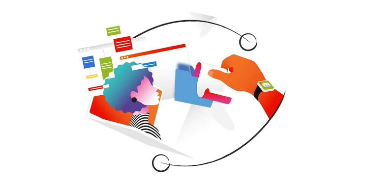 Adobe Workfront: Manage Your Projects Efficiently