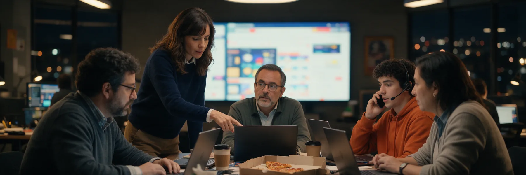 Buen Fin 2026: cómo preparar tu ecommerce en Adobe Commerce