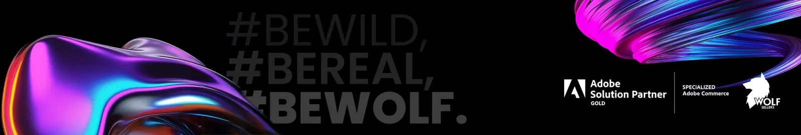 Rewriting the Rules of Digital Commerce with Adobe Commerce