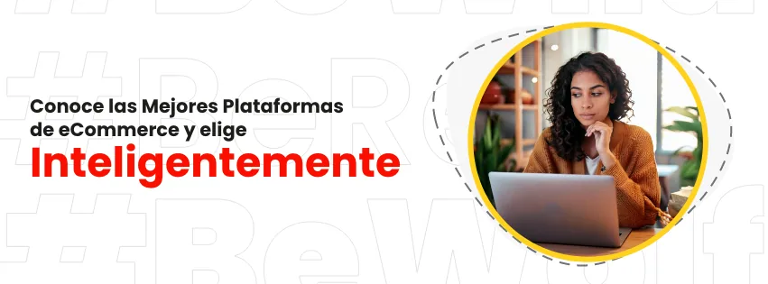 How to choose an Adobe Experience Cloud partner in Mexico: criteria, questions and red flags
