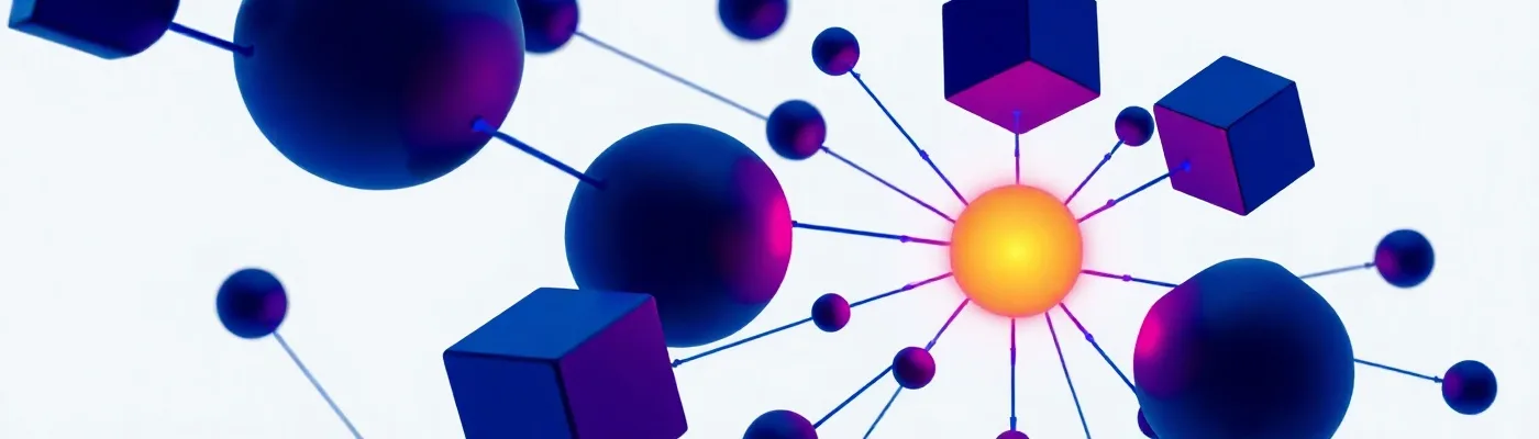 CRO para ecommerce con Adobe Commerce: cómo mejoramos la tasa de conversión