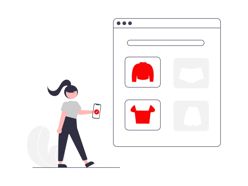 Discover the Future of Digital Commerce: What to Expect in the New Version of Adobe Commerce