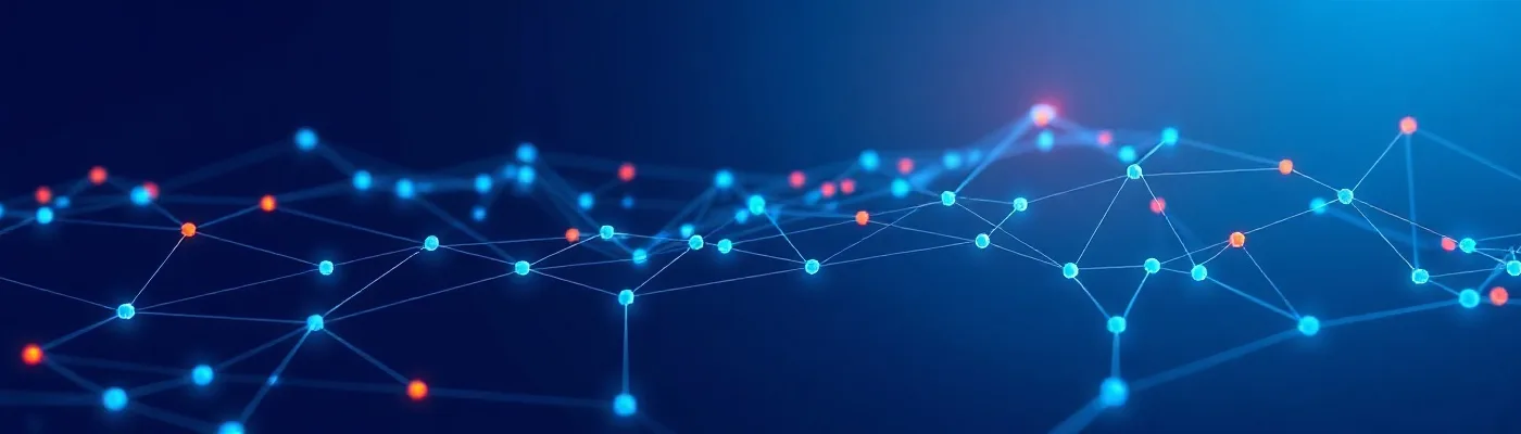 Adobe Commerce para telecomunicaciones en México