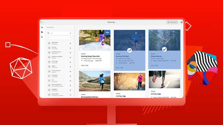 The Importance of Digital Asset Management (DAM) for Businesses