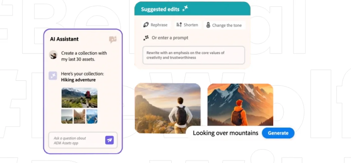 Personalización a Escala: Transformando la Experiencia Digital de tus Clientes