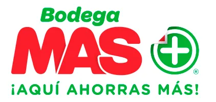 Personalize Your B2B Sales Experience with Adobe Commerce