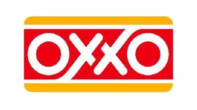 Create Benefits for Your Employees: Meet the OXXO Marketplace