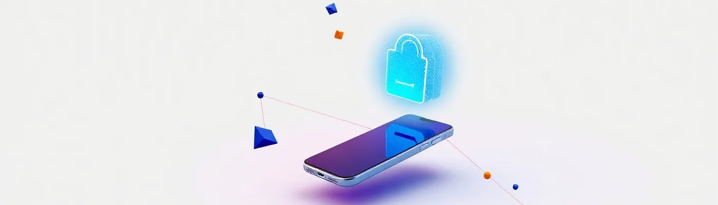 Your Adobe Commerce PWA: Ready to Conquer the App Stores?