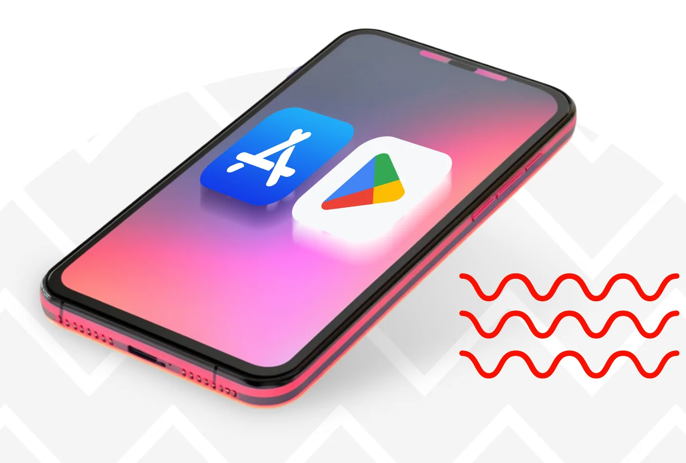 Your Adobe Commerce PWA: Ready to Conquer the App Stores?