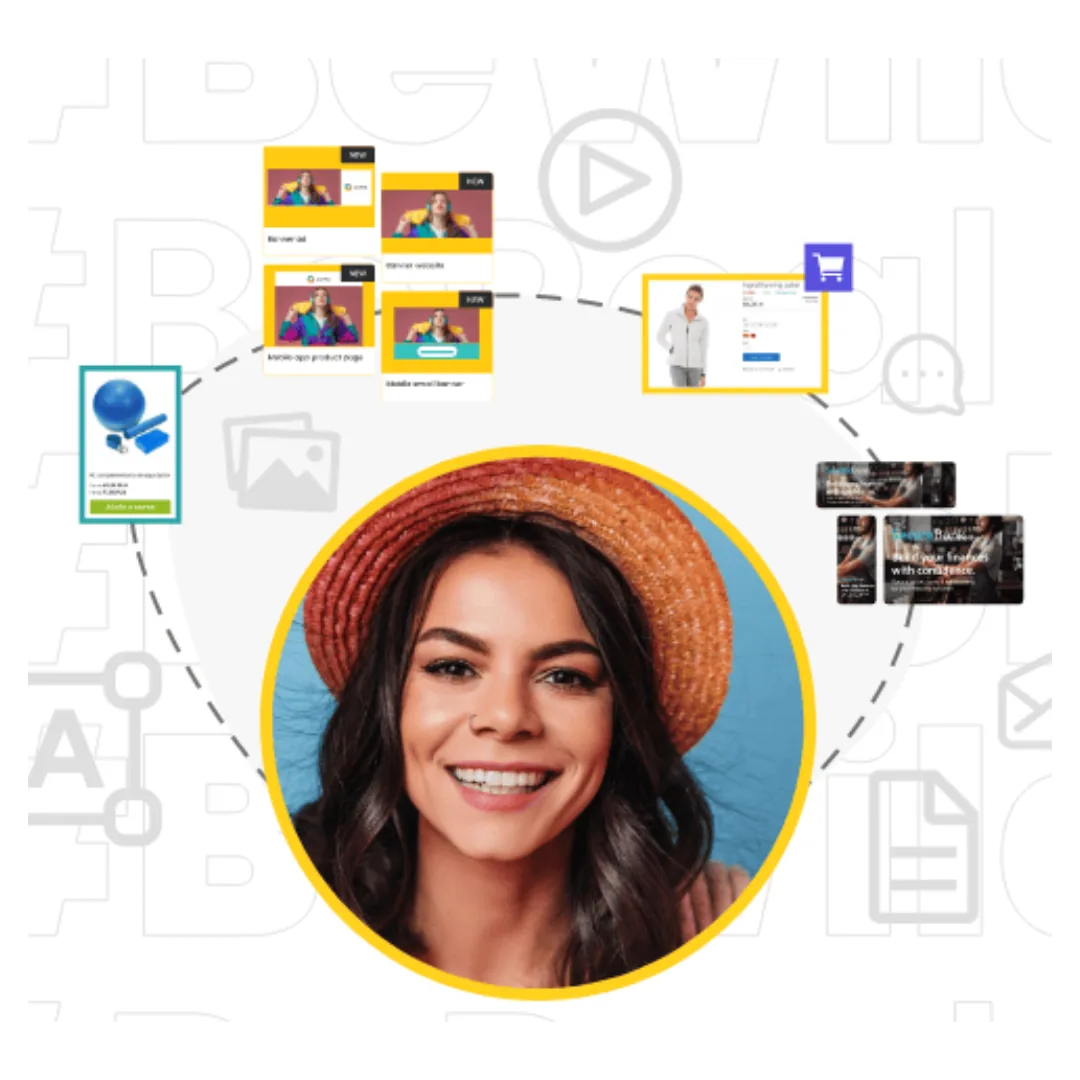 What Is Digital Asset Management (DAM) in a Business and How to Optimize It?