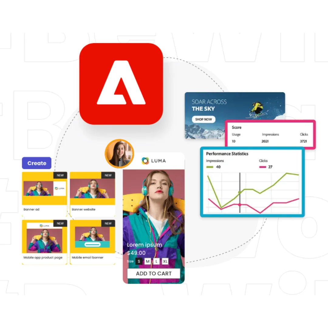 ¿Qué es la Gestión de Activos Digitales (DAM) en una Empresa y Cómo Optimizarla?