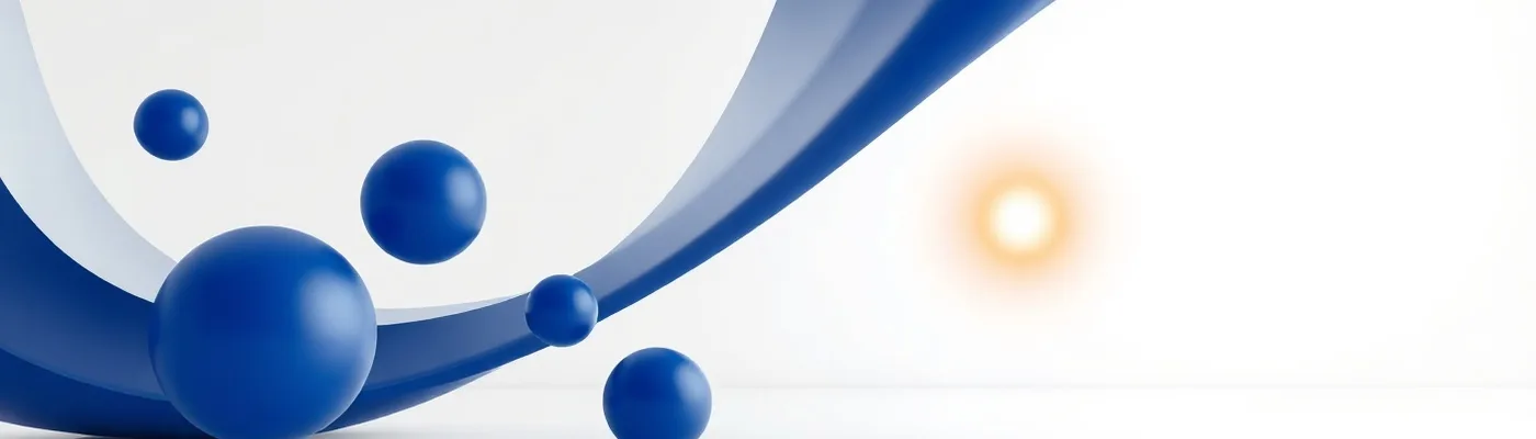 ¿Qué es el Comercio Electrónico B2C y cómo está revolucionando el mercado y el mundo?