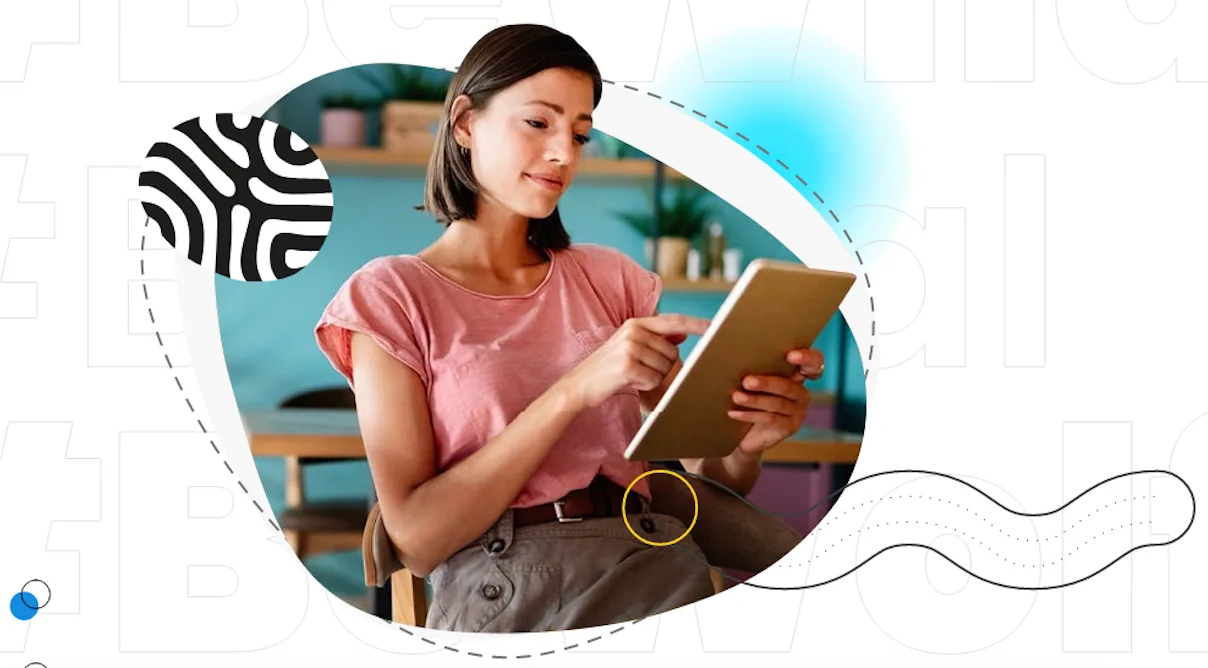 ¿Qué es el Comercio Electrónico B2C y cómo está revolucionando el mercado y el mundo?