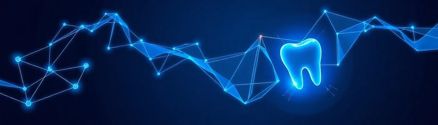 Transformación Digital en el Sector Odontológico: Nuestra Historia de éxito con DDVC