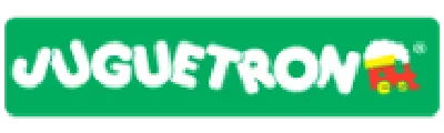 Juguetron