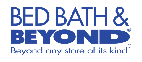 Bed Bath & Beyond