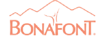 Bonafont