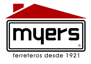 Casa Myers