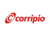Corripio