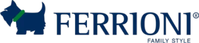 Ferrioni