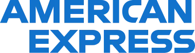 American Express
