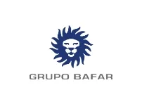 Grupo Bafar