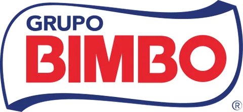 Grupo Bimbo