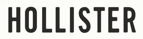 Hollister