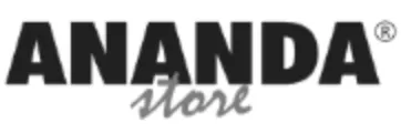 Ananda Store