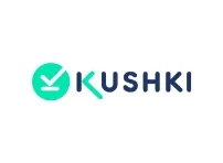 Kushki