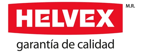 Helvex