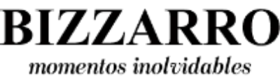 Bizzarro