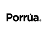 Porrúa