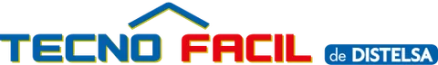 Tecno Fácil