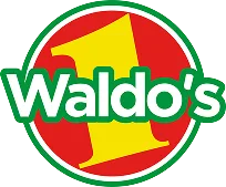 Waldo's