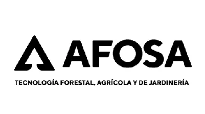 Afosa