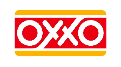 OXXO