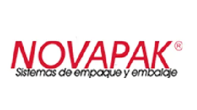 Novapak