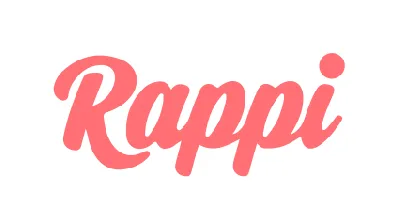 Rappi