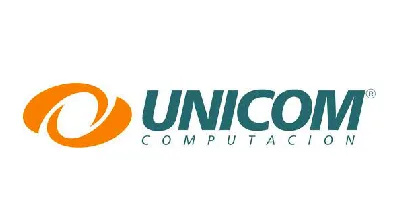 Unicom