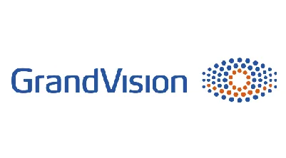 GrandVision